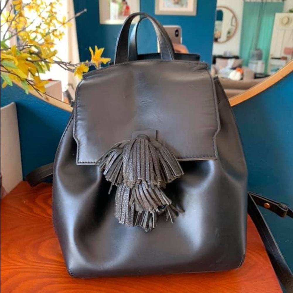 Rebecca Minkoff Sofia backpack